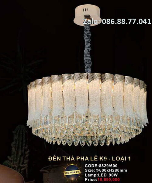 den-tha-pha-le-k9-8829-600