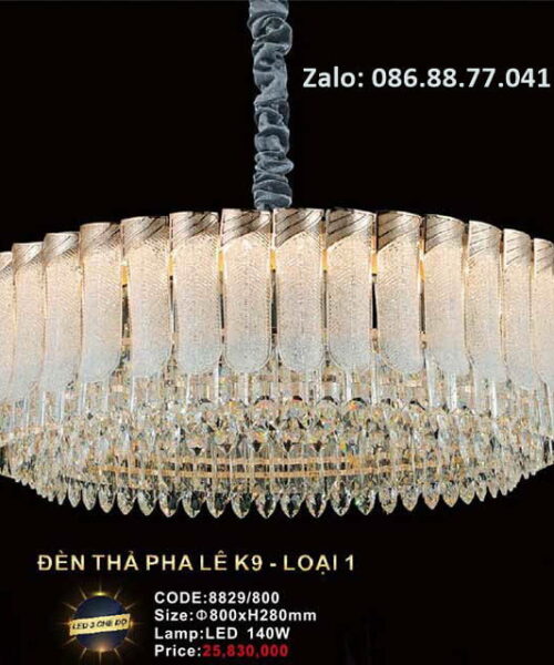 den-tha-pha-le-k9-8829-800