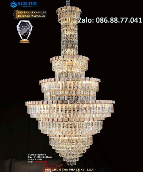 den-tha-pha-le-k9-8830-1200