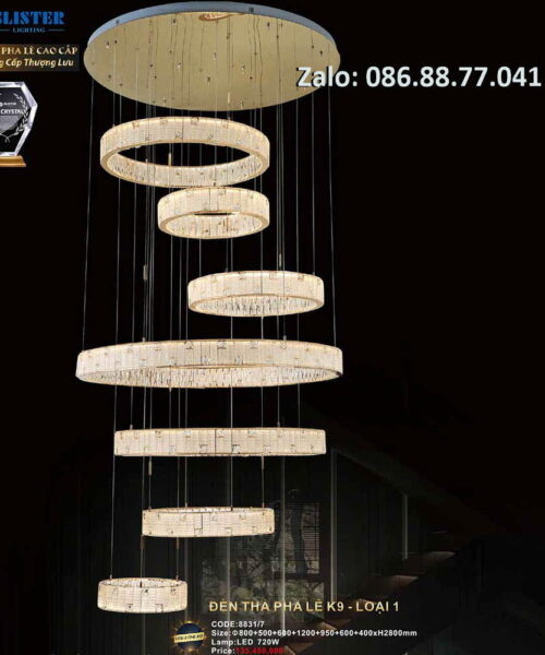 den-tha-pha-le-k9-ctpl8831-7