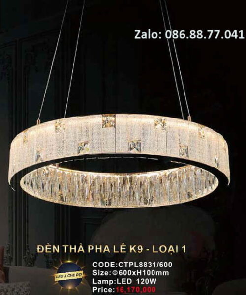 den-tha-pha-le-k9-ctpl8831-600