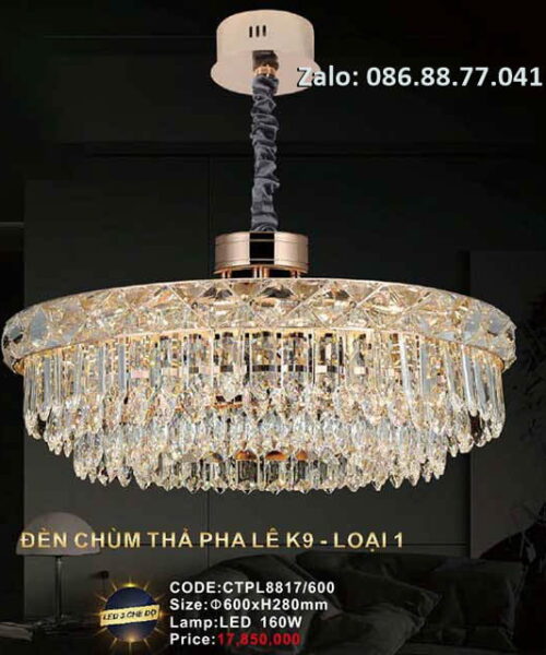 den-tha-pha-le-k9-ctpl8817-600