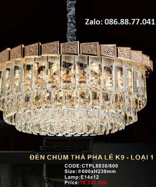 den-tha-pha-le-k9-ctpl8830-600