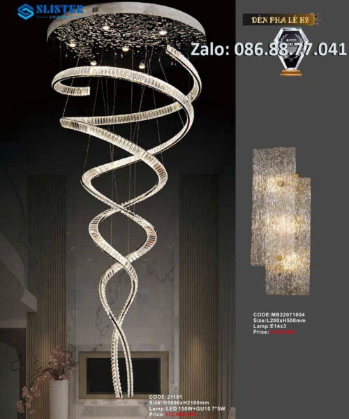 den-tha-chum-pha-le-21101