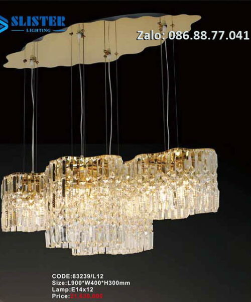 den-tha-pha-le-83239-l12