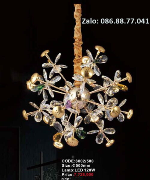 den-tha-chum-pha-le-8802-500