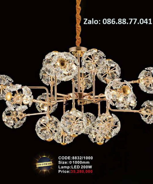 den-tha-chum-pha-le-8832-1000