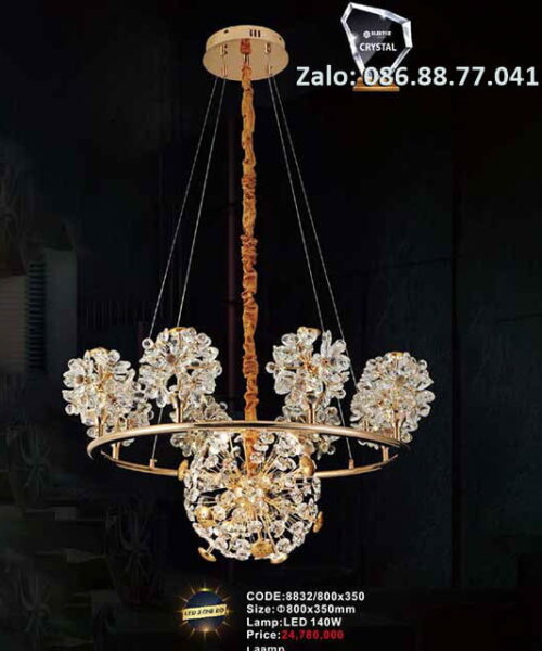 den-tha-chum-pha-le-8832-800x350