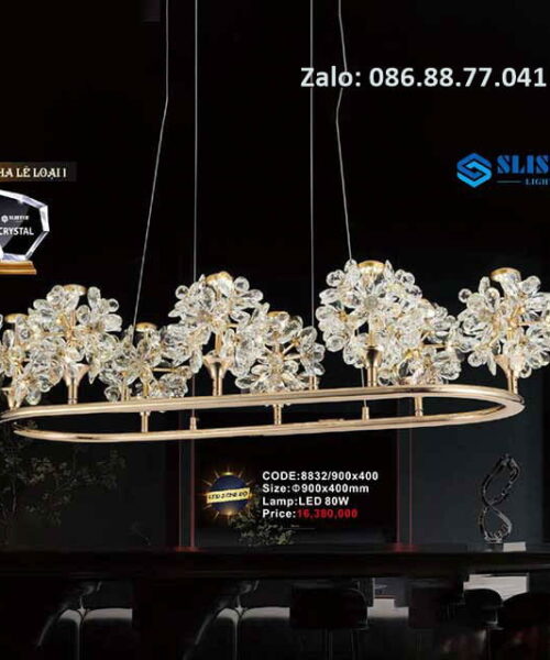 den-tha-chum-pha-le-8832-900x400