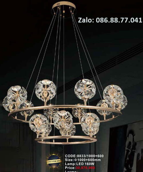 den-tha-chum-pha-le-8833-1000600