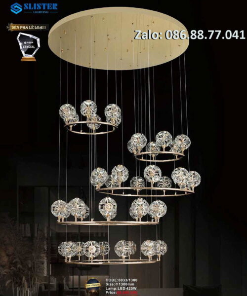 den-tha-chum-pha-le-8833-1300