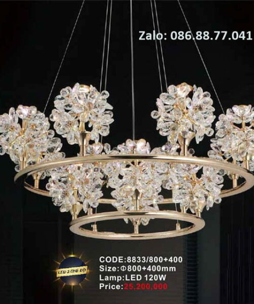 den-tha-chum-pha-le-8833-800400