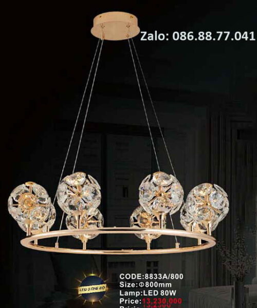 den-tha-chum-pha-le-8833a-800