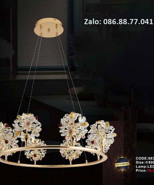 den-tha-chum-pha-le-8833b-800