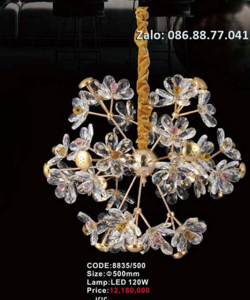 den-tha-chum-pha-le-8835-500