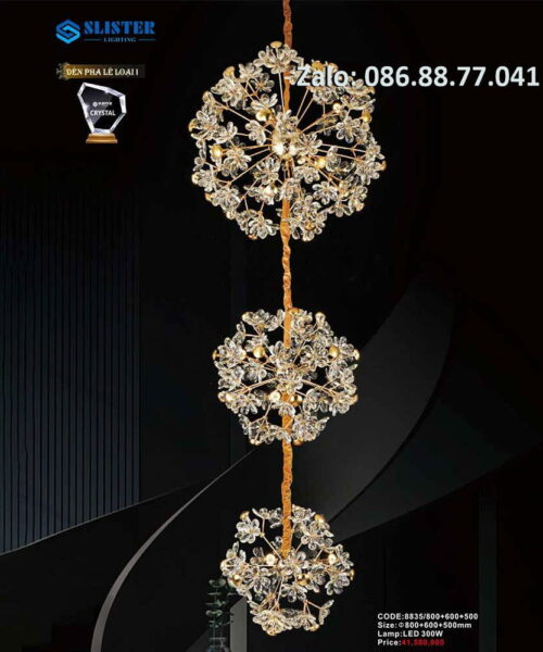 den-tha-chum-pha-le-8835-800600500