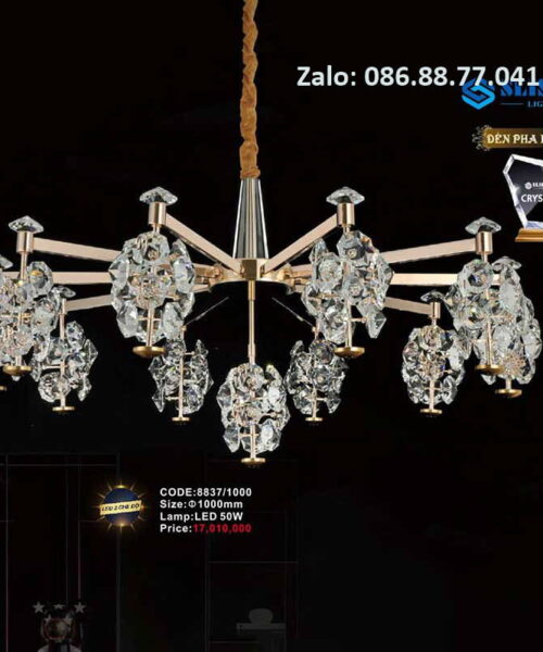 den-tha-chum-pha-le-8837-1000