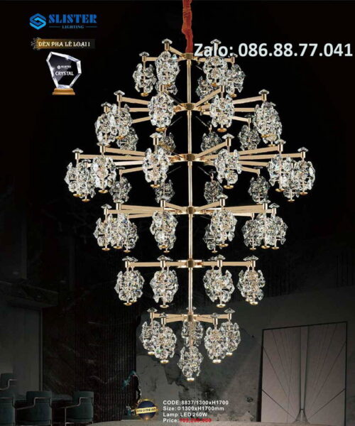 den-tha-chum-pha-le-8837-1300h1700