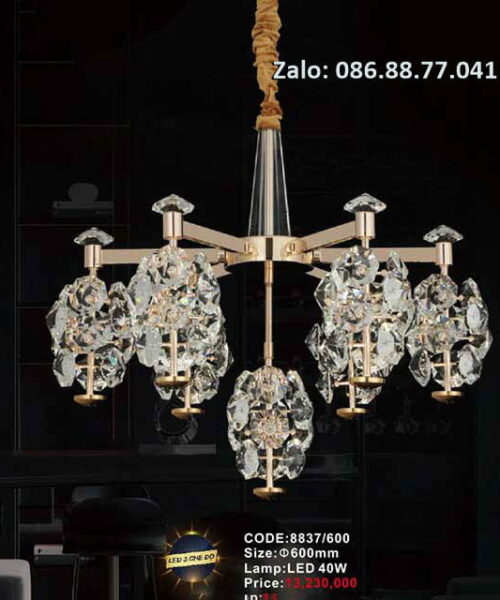 den-tha-chum-pha-le-8837-600