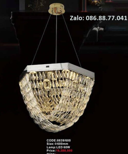 den-tha-chum-pha-le-8839-600