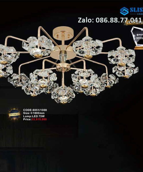 den-tha-chum-pha-le-8851-1000