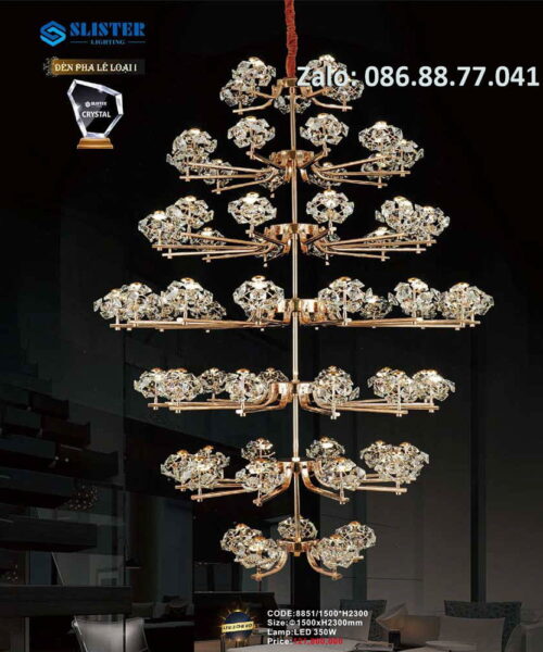 den-tha-chum-pha-le-8851-1500h2300