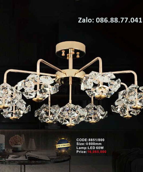 den-tha-chum-pha-le-8851-800