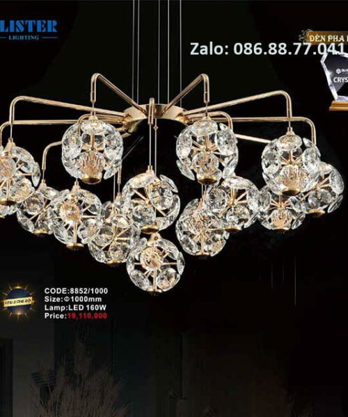 den-tha-chum-pha-le-8852-1000