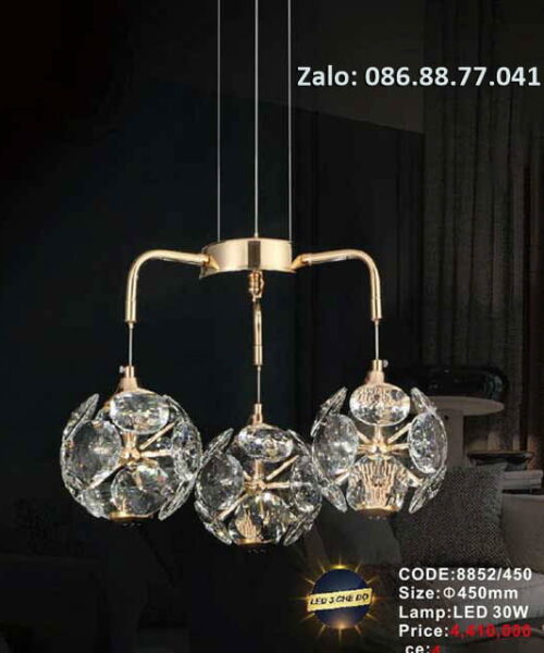 den-tha-chum-pha-le-8852-450