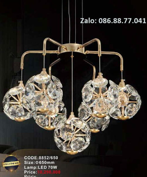 den-tha-chum-pha-le-8852-650