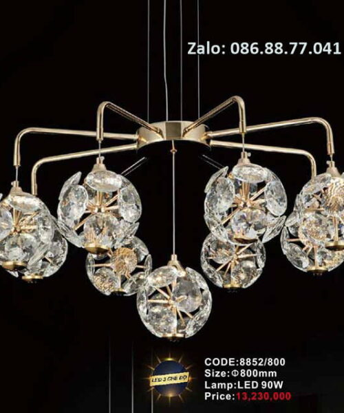 den-tha-chum-pha-le-8852-800