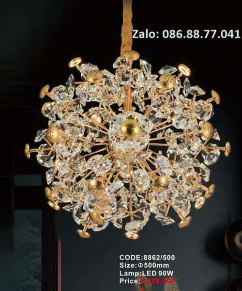 den-tha-chum-pha-le-8862-500