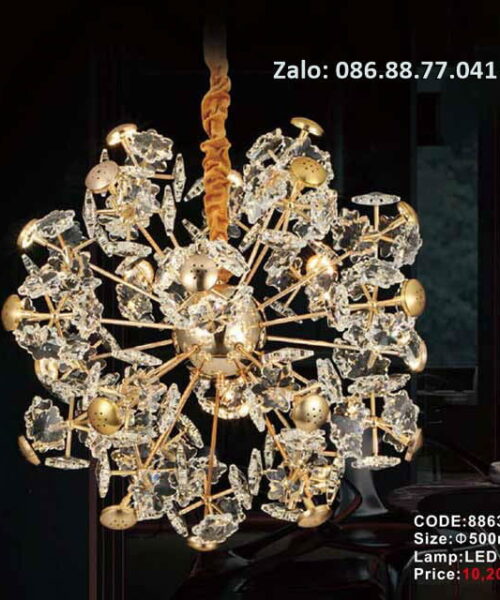 den-tha-chum-pha-le-8863-500