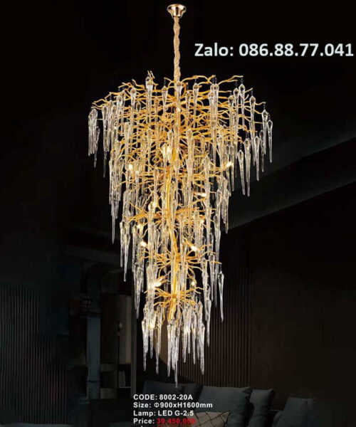 den-giot-nuoc-pha-le-8002-20a