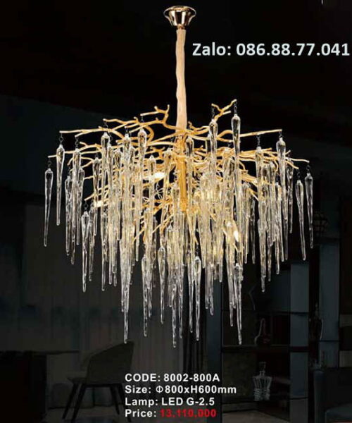 den-giot-nuoc-pha-le-8002-80a