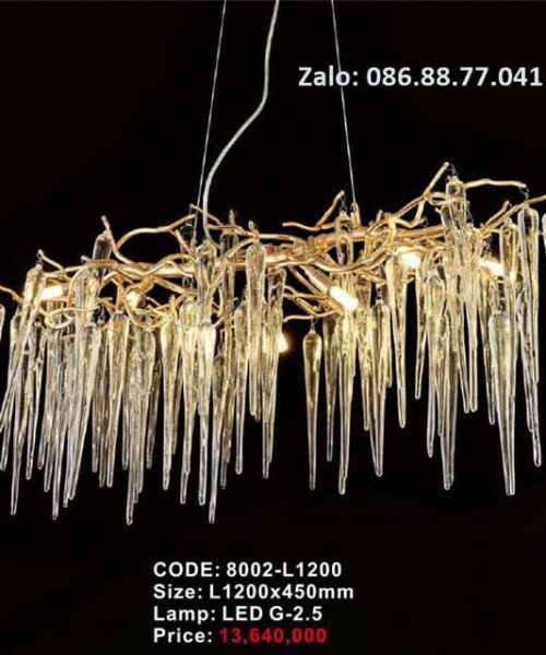 den-giot-nuoc-pha-le-8002-l1200