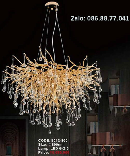 den-giot-nuoc-pha-le-8012-800