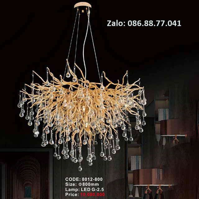 Đèn giọt nước pha lê 8081-600 3 den-giot-nuoc-pha-le-8012-800