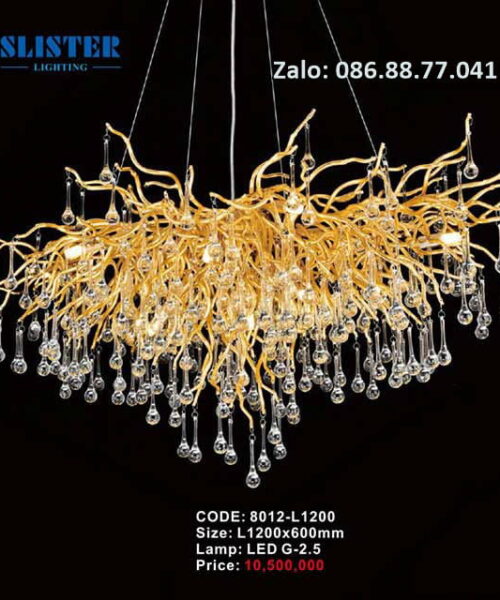 den-giot-nuoc-pha-le-8012-l1200