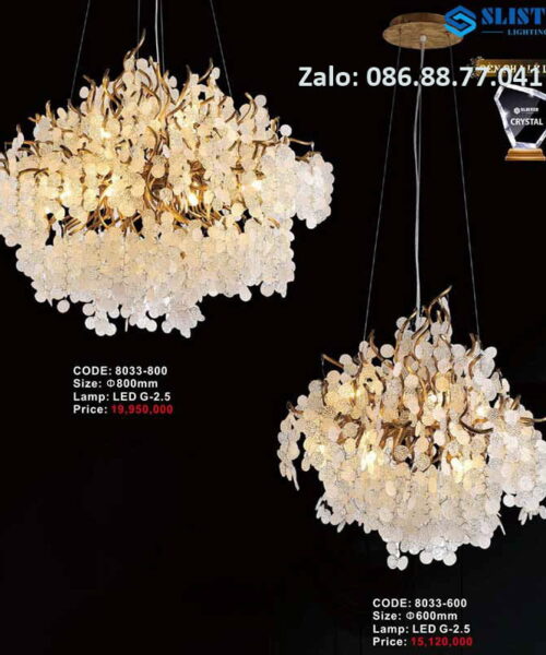 den-giot-nuoc-pha-le-8033-600