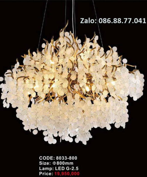 den-giot-nuoc-pha-le-8033-800