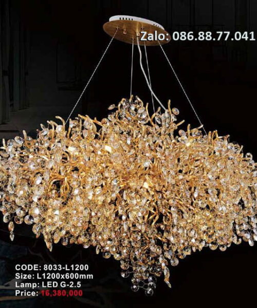 den-giot-nuoc-pha-le-8033-l1200