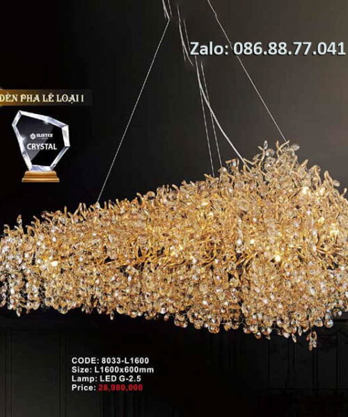 den-giot-nuoc-pha-le-8033-l1600