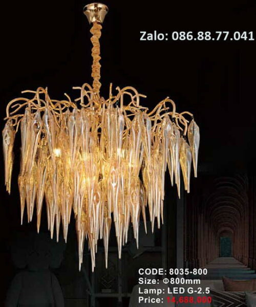 den-giot-nuoc-pha-le-8035-800