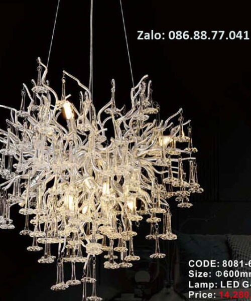 den-giot-nuoc-pha-le-8081-600