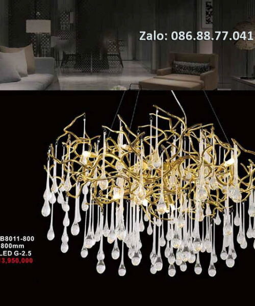 den-giot-nuoc-pha-le-b8011-800