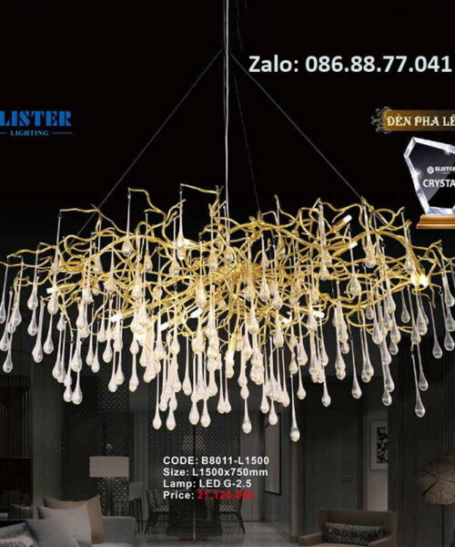 den-giot-nuoc-pha-le-b8011-l1500