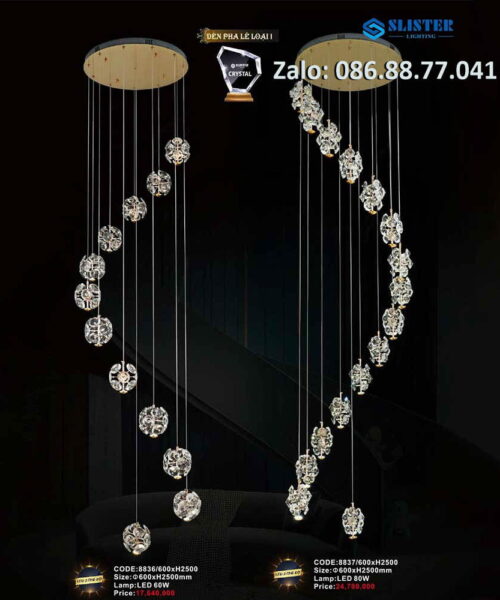 den-thong-tang-pha-le-8837-600xh2500