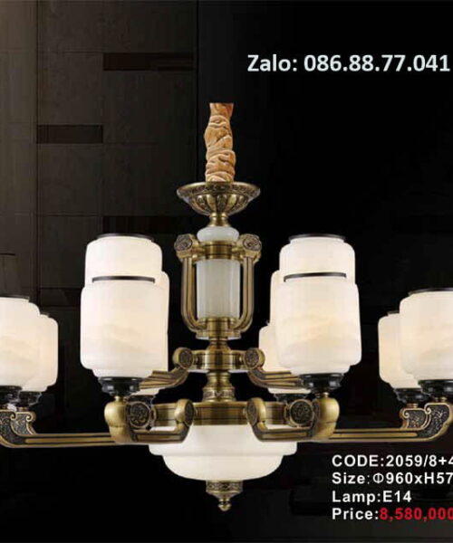 den-chum-hien-dai-2059-84