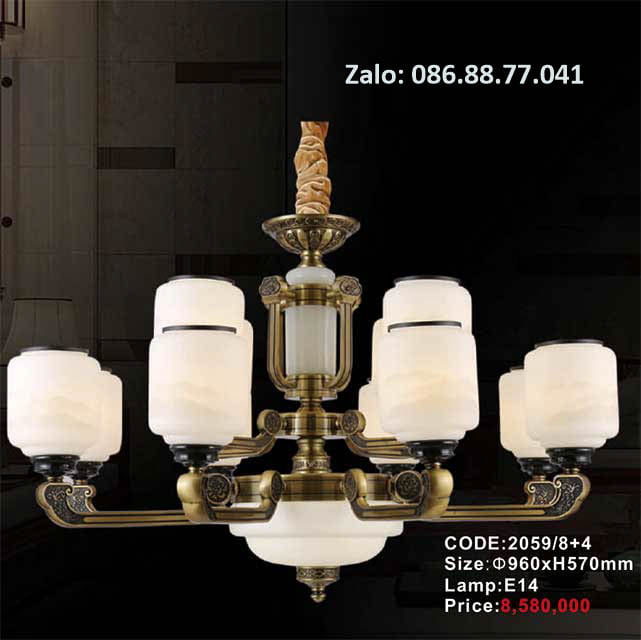 Đèn chùm hiện đại 8799/10+5 3 den-chum-hien-dai-2059-84